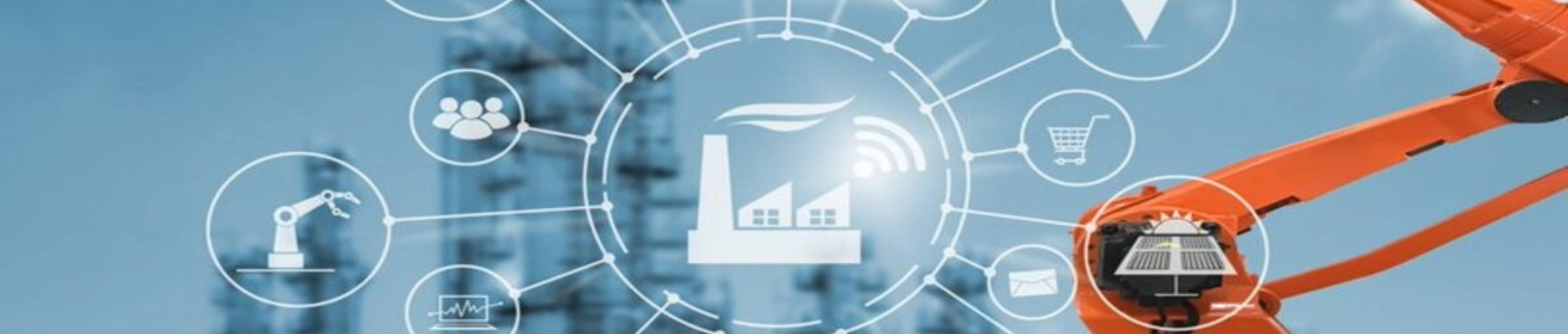 Improve Production Efficiency Without Major Equipment Investments